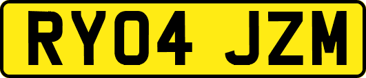 RY04JZM