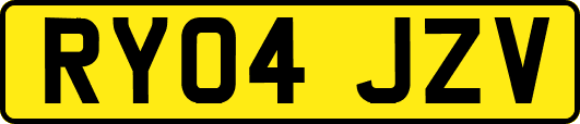 RY04JZV