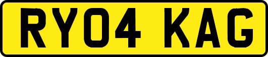 RY04KAG