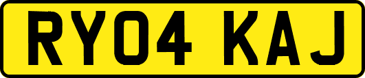 RY04KAJ
