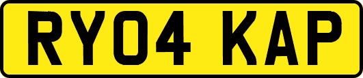 RY04KAP