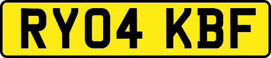 RY04KBF