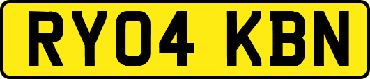 RY04KBN