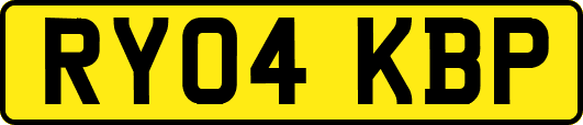 RY04KBP
