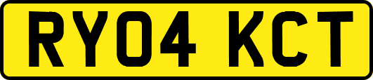 RY04KCT