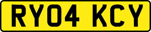 RY04KCY