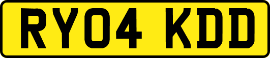 RY04KDD