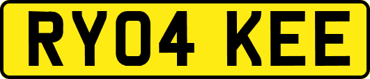 RY04KEE