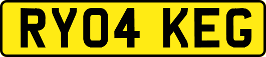 RY04KEG