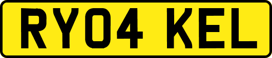 RY04KEL