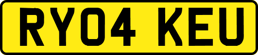 RY04KEU