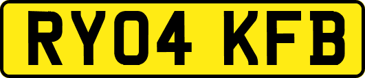 RY04KFB