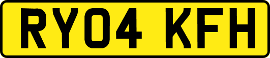 RY04KFH