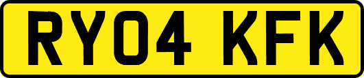 RY04KFK