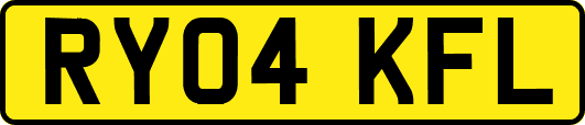 RY04KFL
