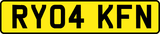 RY04KFN