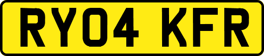 RY04KFR
