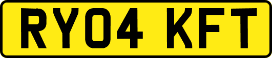 RY04KFT