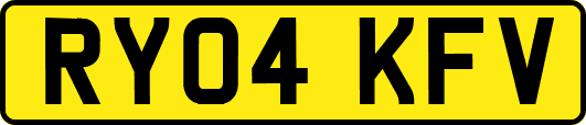 RY04KFV