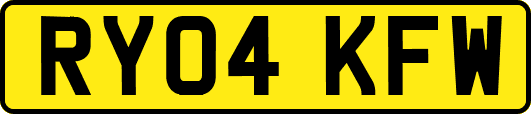 RY04KFW