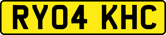 RY04KHC