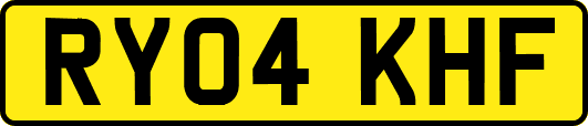 RY04KHF