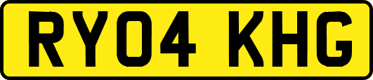 RY04KHG
