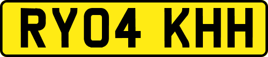 RY04KHH