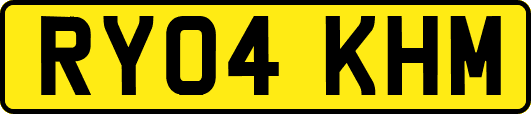 RY04KHM