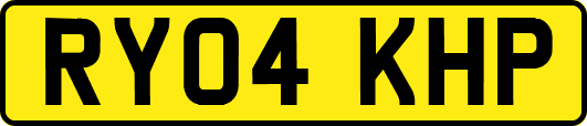 RY04KHP