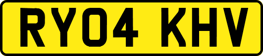 RY04KHV
