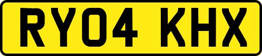 RY04KHX