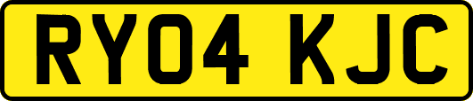 RY04KJC