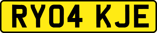 RY04KJE