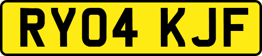 RY04KJF
