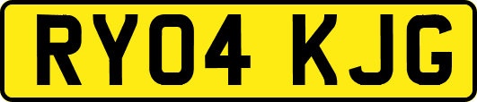 RY04KJG