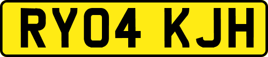 RY04KJH