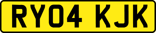 RY04KJK