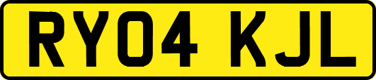 RY04KJL
