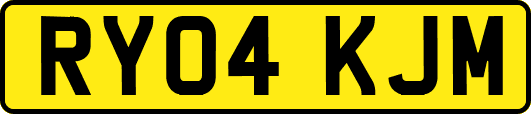RY04KJM