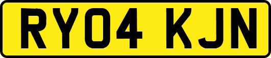 RY04KJN