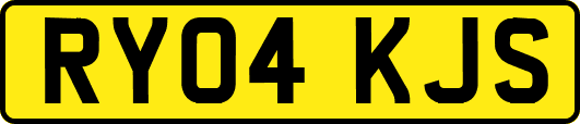RY04KJS