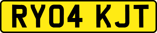 RY04KJT
