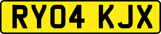 RY04KJX