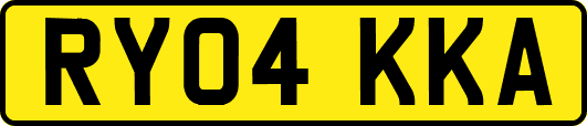 RY04KKA
