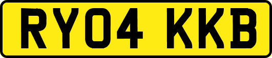 RY04KKB