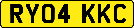 RY04KKC