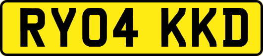 RY04KKD