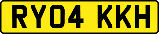 RY04KKH