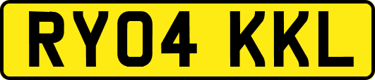 RY04KKL